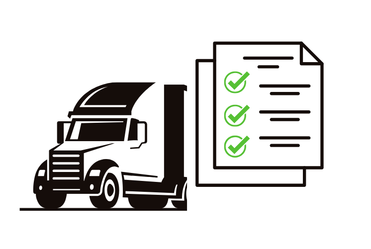 LTA-approved speed limiter installation